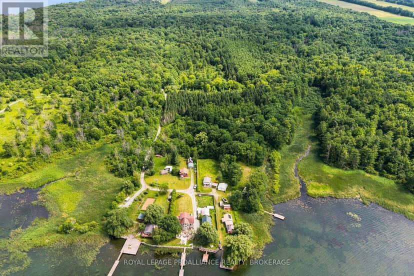 Pt Lt 25 Driscoll Road, Frontenac Islands, photo 6