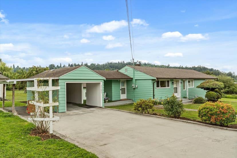 29486 DONATELLI AVENUE, Mission, photo 3