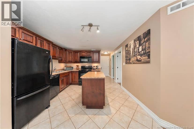 65 Diamond Head Court Unit# 206, Moncton, photo 4
