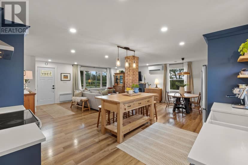 2095 North York River Rd, Warren Grove, photo 8