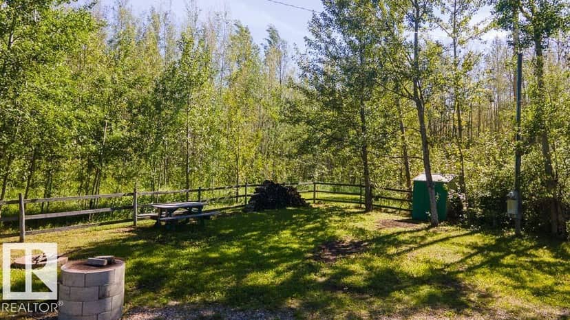 4701 34 st., Rural Wetaskiwin County, photo 4