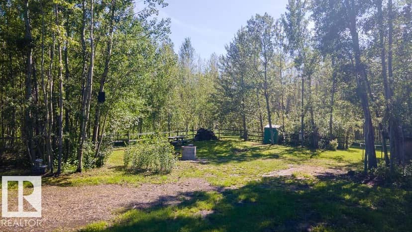 4701 34 st., Rural Wetaskiwin County, photo 6