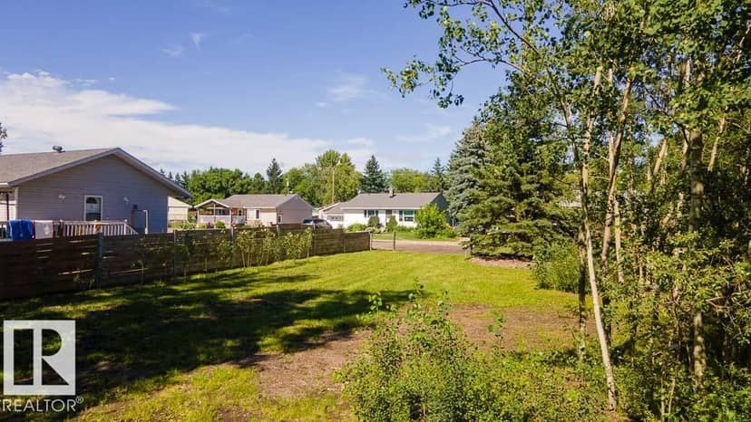 4701 34 st., Rural Wetaskiwin County, photo 8