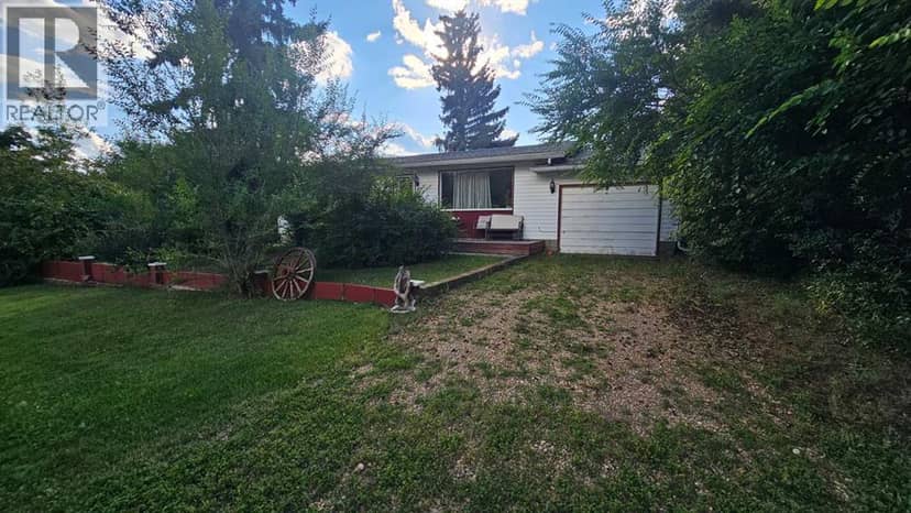 5006 45 Street, Castor, photo 4