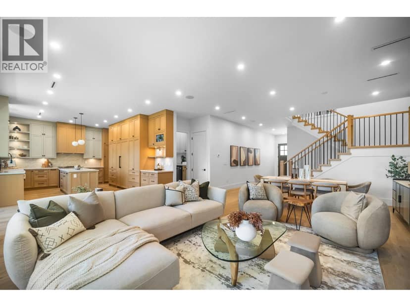 1236 STELLARS JAY PLACE, Tsawwassen, photo 3