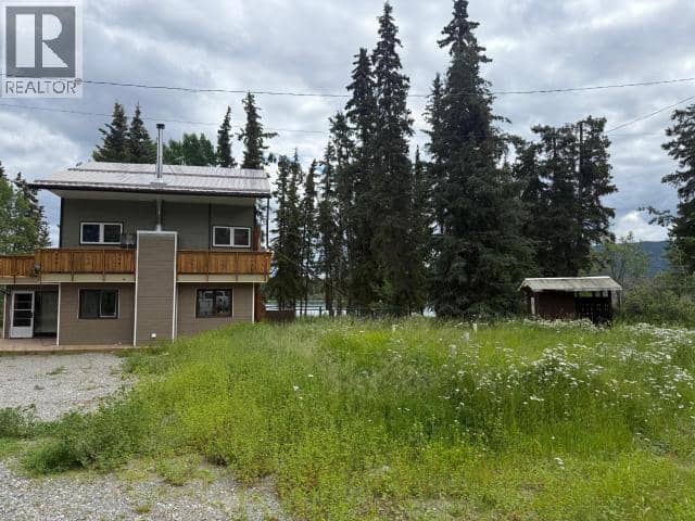 Lot 36 TAGISH RIVER ROAD, Whitehorse South, photo 3