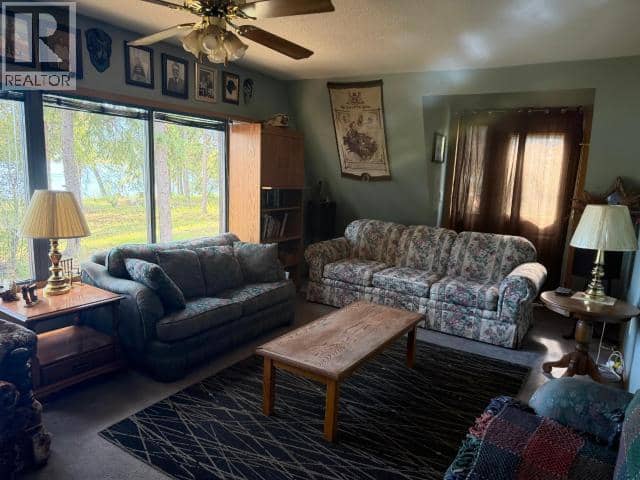 Lot 36 TAGISH RIVER ROAD, Whitehorse South, photo 6