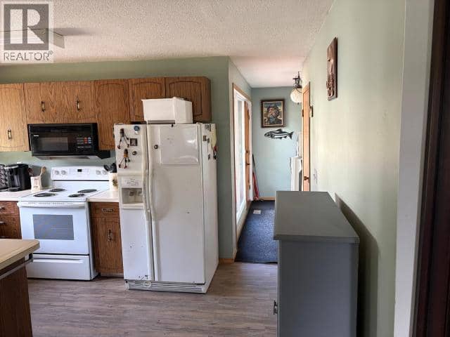Lot 36 TAGISH RIVER ROAD, Whitehorse South, photo 8