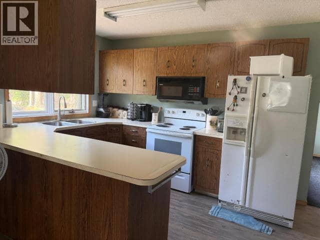 Lot 36 TAGISH RIVER ROAD, Whitehorse South, photo 7