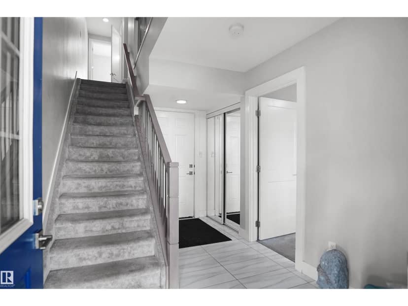 #15 230 Edgemont Rd NW, Edmonton, photo 3