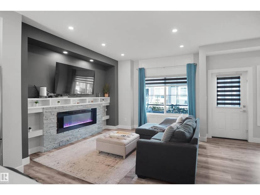 #15 230 Edgemont Rd NW, Edmonton, photo 7