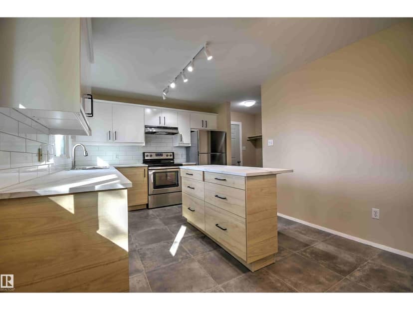 5310 51 AV, St. Paul Town, photo 4