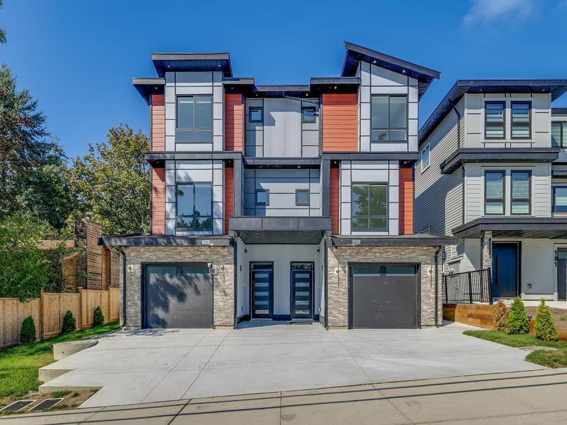 101 5737 172 STREET, Surrey