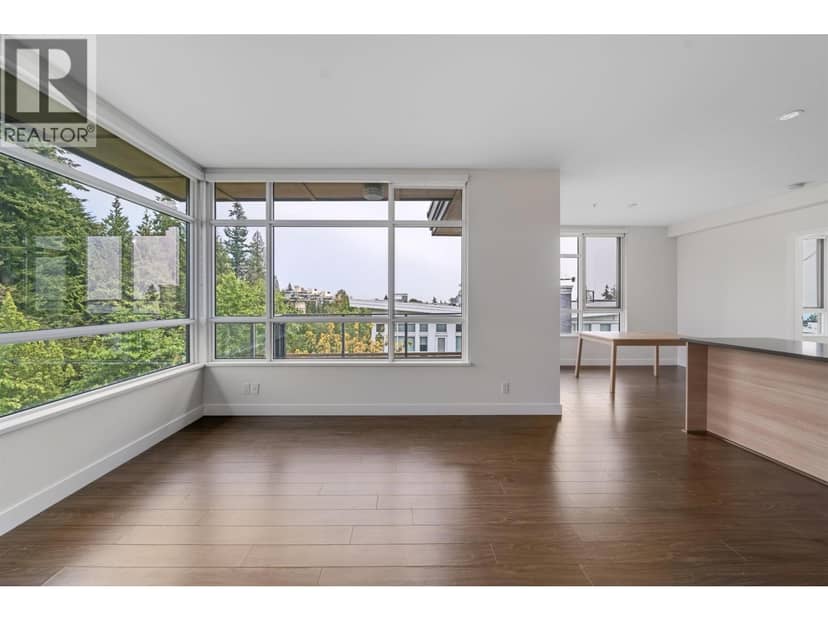 412 9150 UNIVERSITY HIGH STREET, Burnaby, photo 3