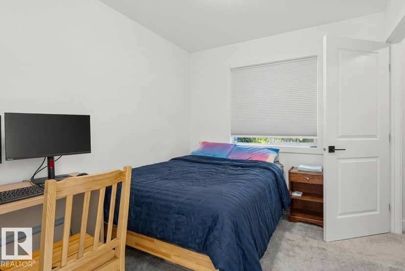 10726 107 ST NW, Edmonton, photo 6