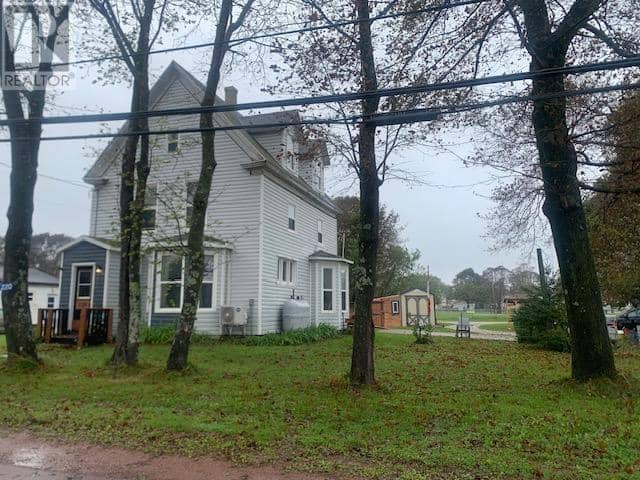 220 Main Street, Tignish, photo 2