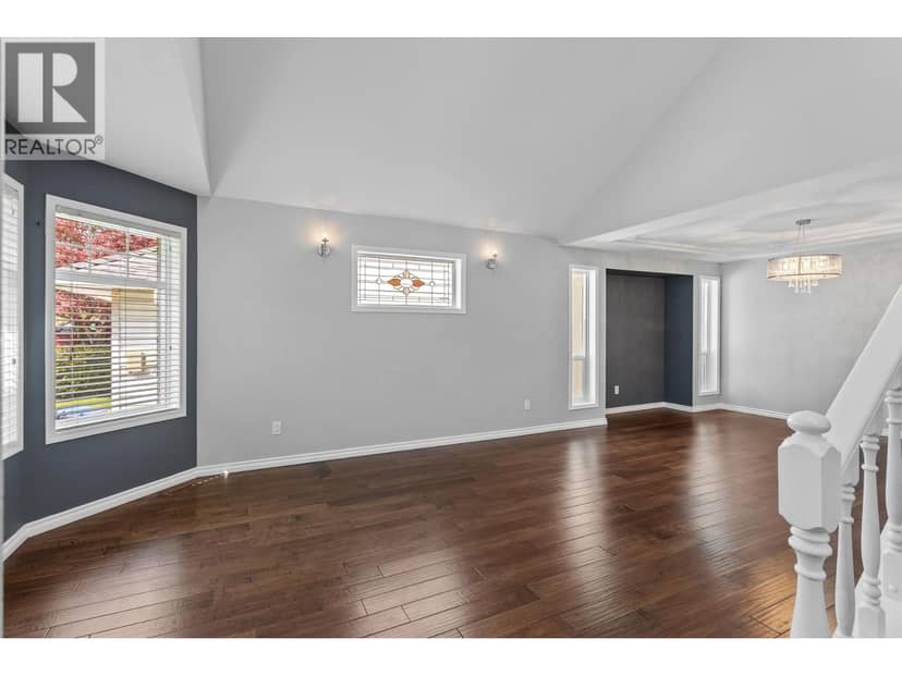 1252 GATEWAY PLACE, Port Coquitlam, photo 8