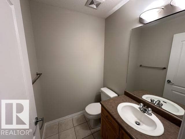 201 Foxboro Cv, Sherwood Park, photo 6
