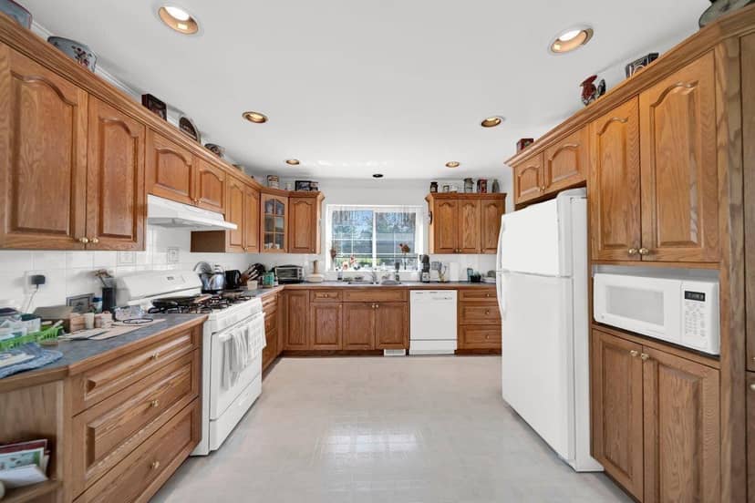 8577 184 STREET, Surrey, photo 5