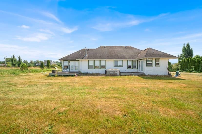 8577 184 STREET, Surrey, photo 3
