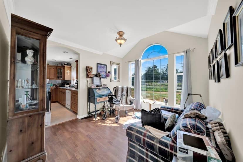 8577 184 STREET, Surrey, photo 6