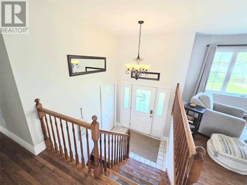 2 Morgan Street, Bishop's Falls, photo 5