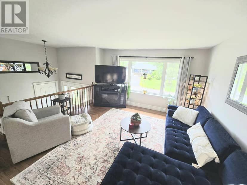 2 Morgan Street, Bishop's Falls, photo 8