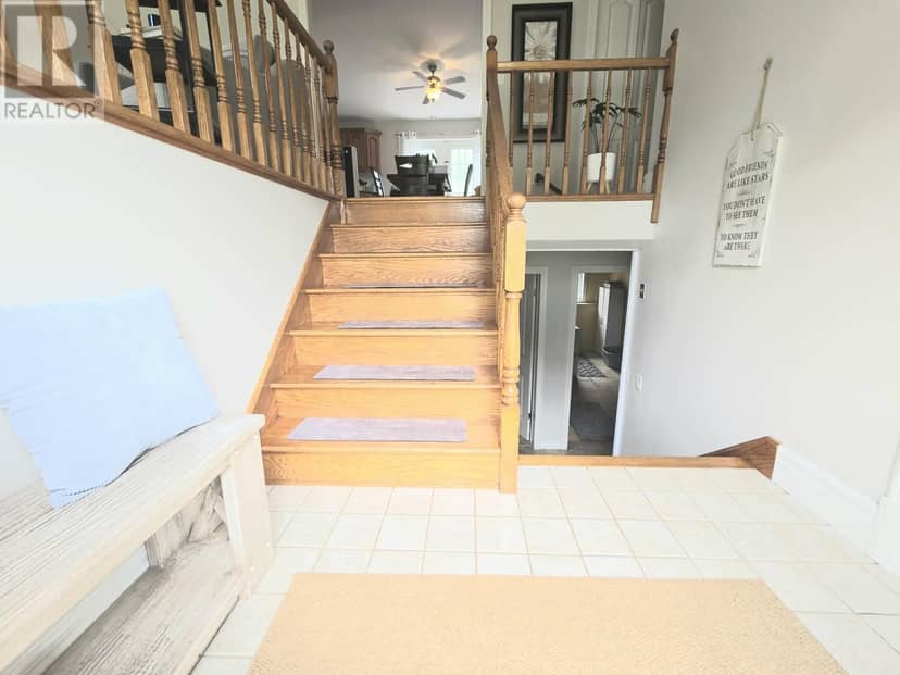 2 Morgan Street, Bishop's Falls, photo 4