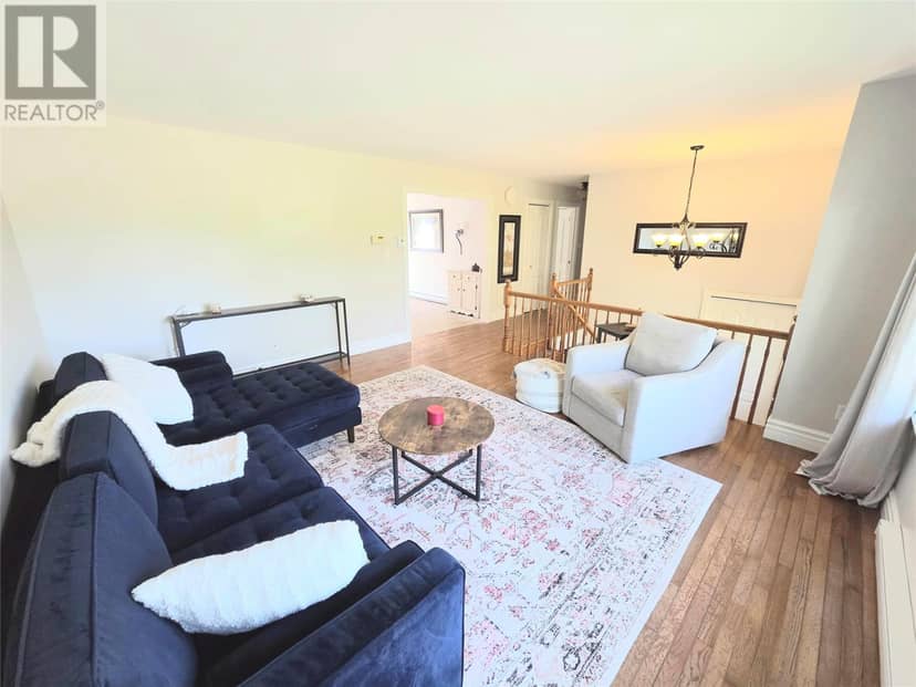 2 Morgan Street, Bishop's Falls, photo 7