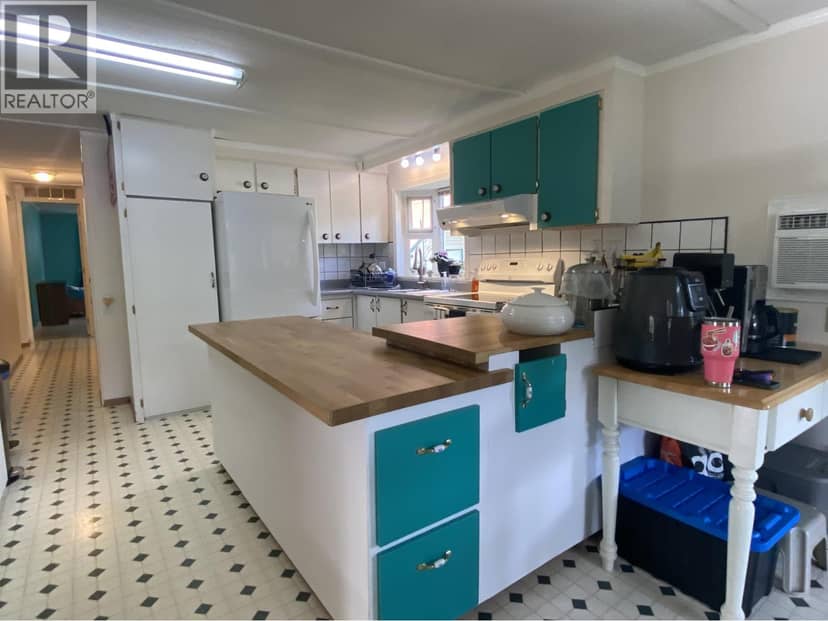 6234 NELSON ROAD, Terrace, photo 4