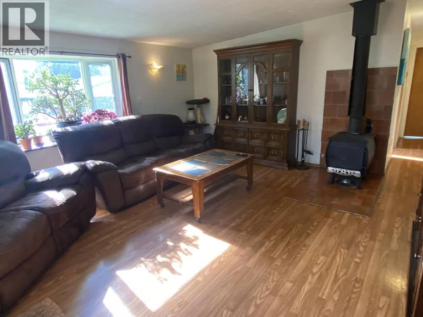 6234 NELSON ROAD, Terrace, photo 3