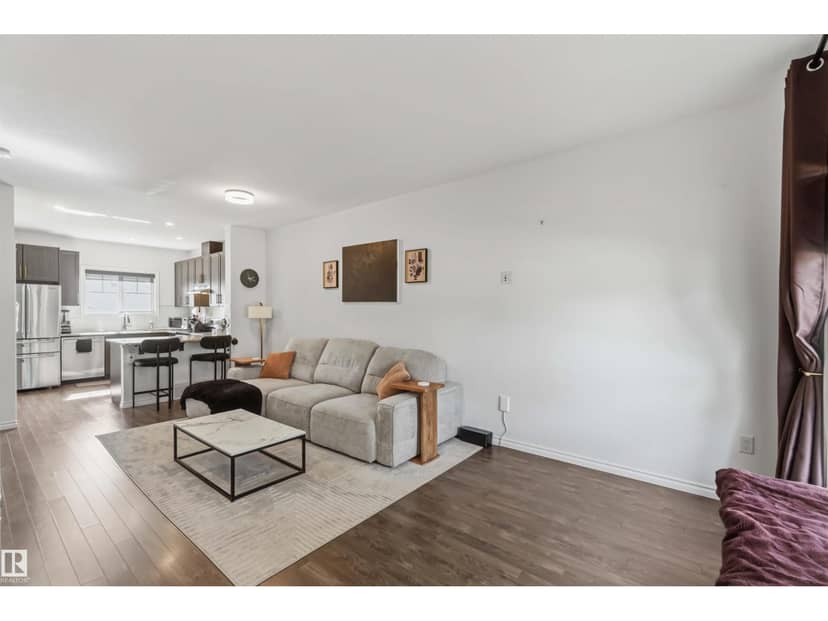 2689 Sir Arthur Currie Wy NW, Edmonton, photo 7