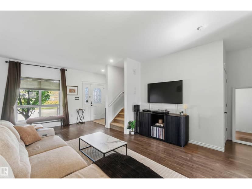 2689 Sir Arthur Currie Wy NW, Edmonton, photo 6
