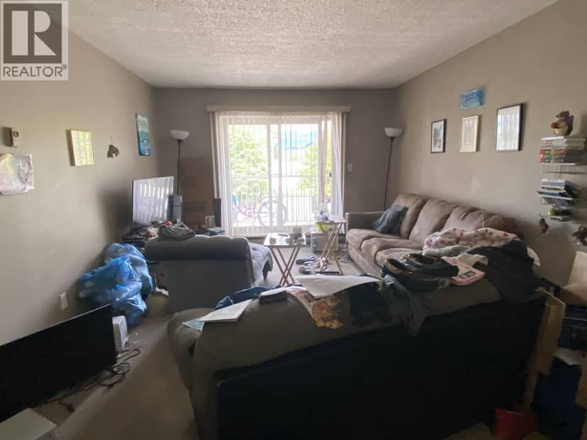 2315 2607 PEAR STREET, Terrace, photo 4