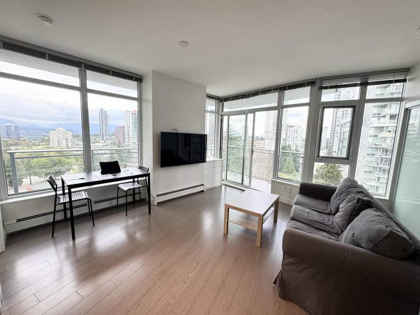1112 13308 CENTRAL AVENUE, Surrey