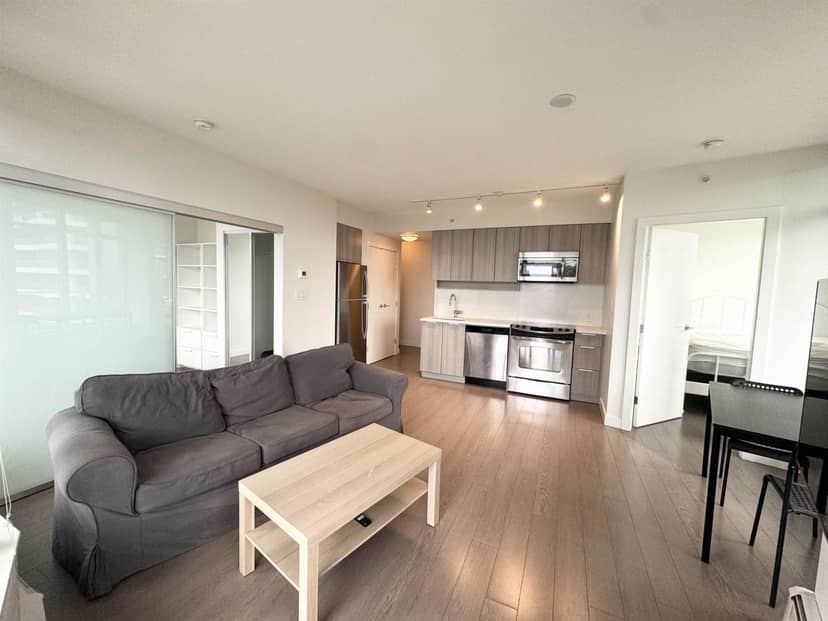 1112 13308 CENTRAL AVENUE, Surrey, photo 6