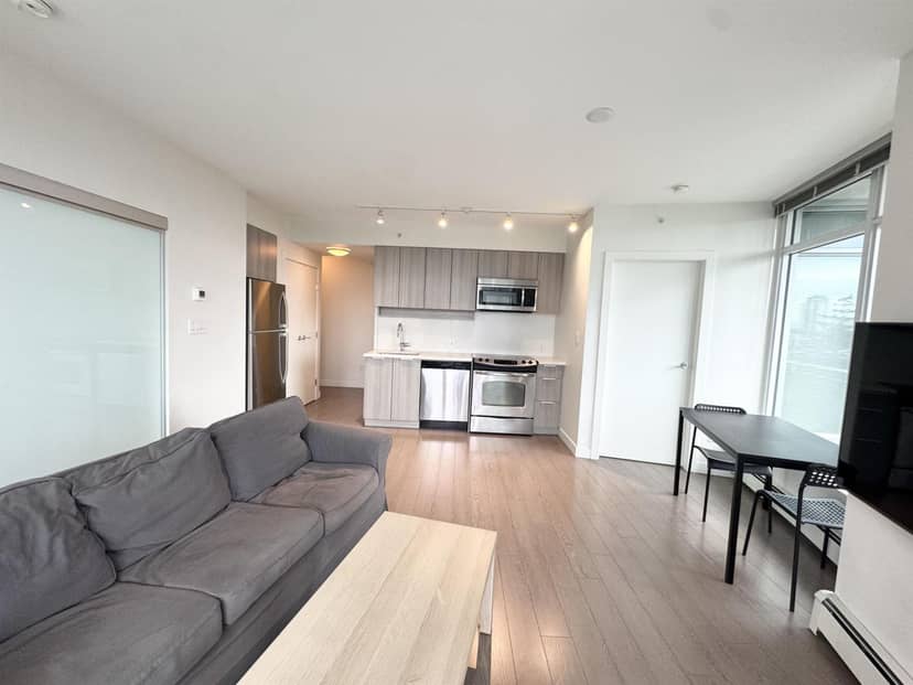 1112 13308 CENTRAL AVENUE, Surrey, photo 5