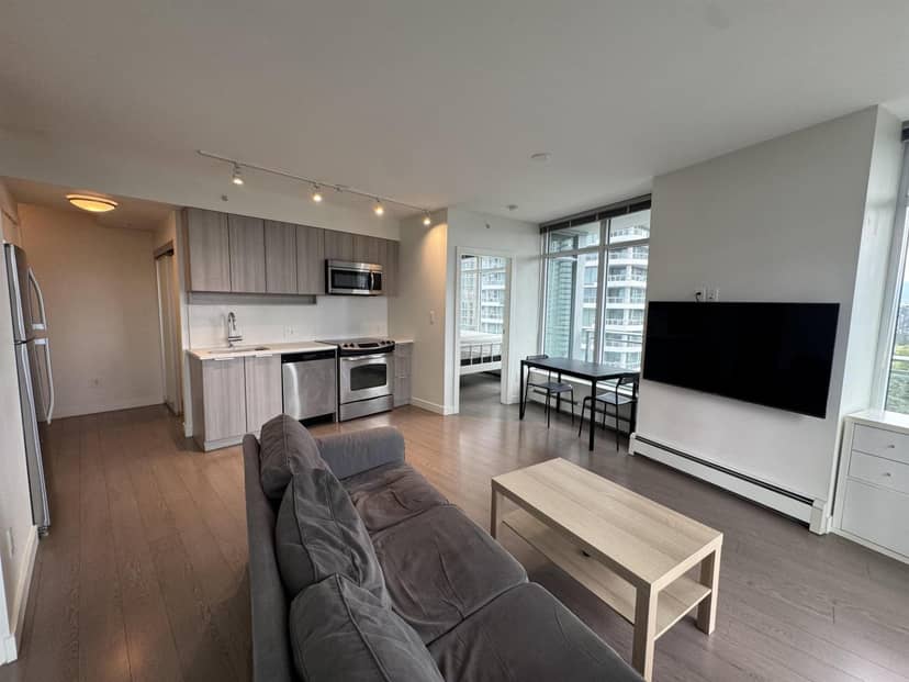 1112 13308 CENTRAL AVENUE, Surrey, photo 3