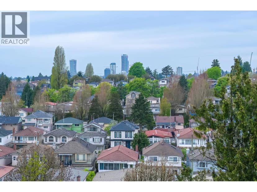 1 5595 Fleming Street, Vancouver, photo 7