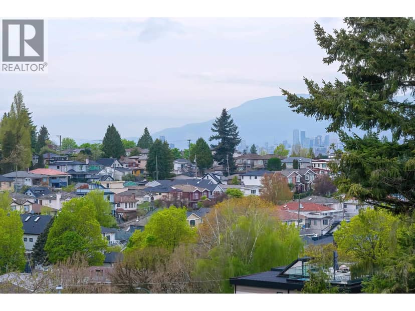 1 5595 Fleming Street, Vancouver, photo 6