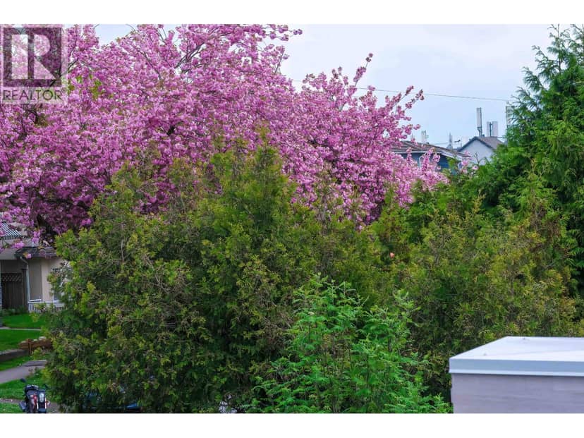 1 5595 Fleming Street, Vancouver, photo 8