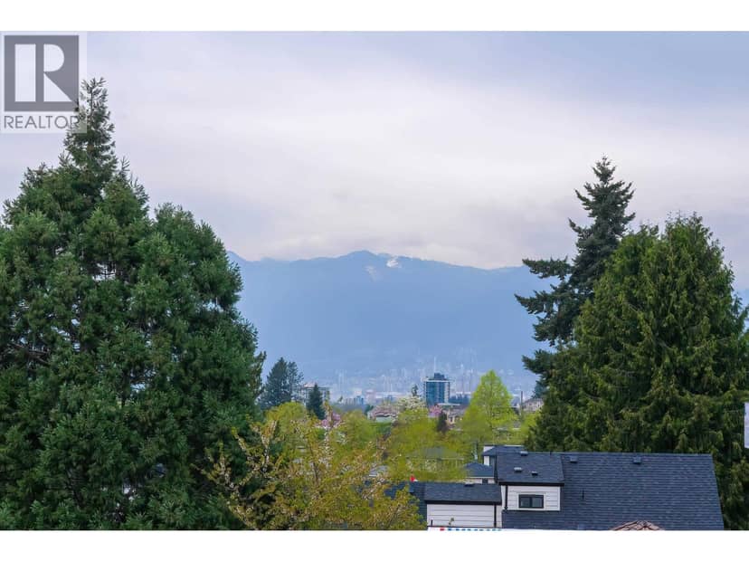 1 5595 Fleming Street, Vancouver, photo 4