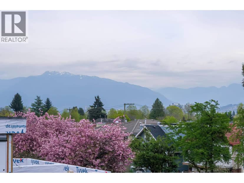 1 5595 Fleming Street, Vancouver, photo 5