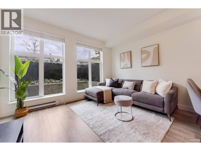 120 750 DOGWOOD STREET, Coquitlam, photo 3