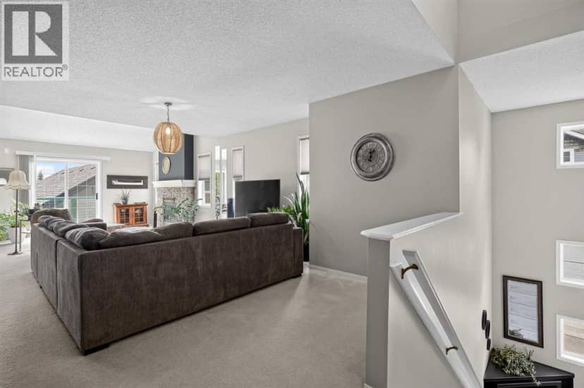 204, 39 Hidden Creek Place NW, Calgary, photo 5