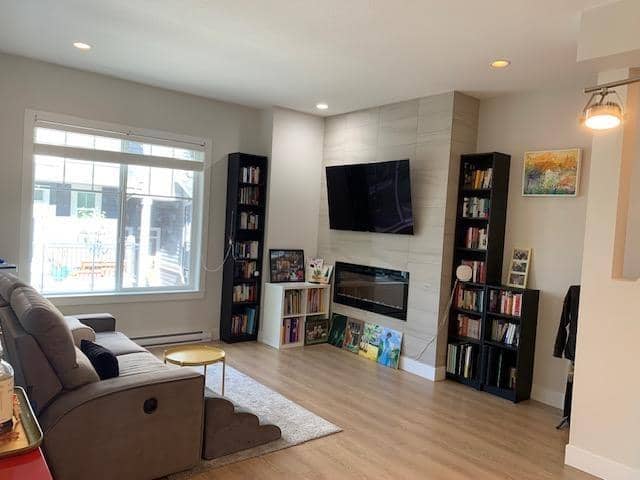 48 2855 158 Street, Surrey, photo 2