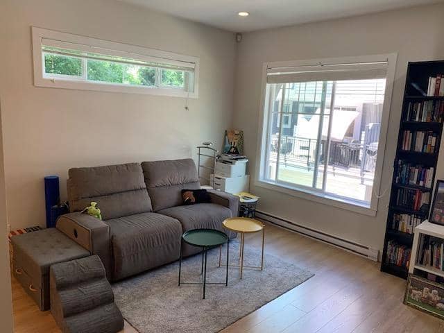 48 2855 158 Street, Surrey, photo 3