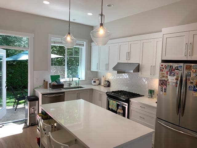 48 2855 158 Street, Surrey, photo 5