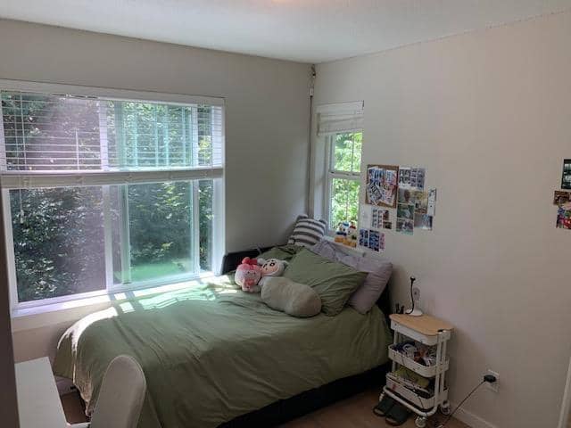 48 2855 158 Street, Surrey, photo 8