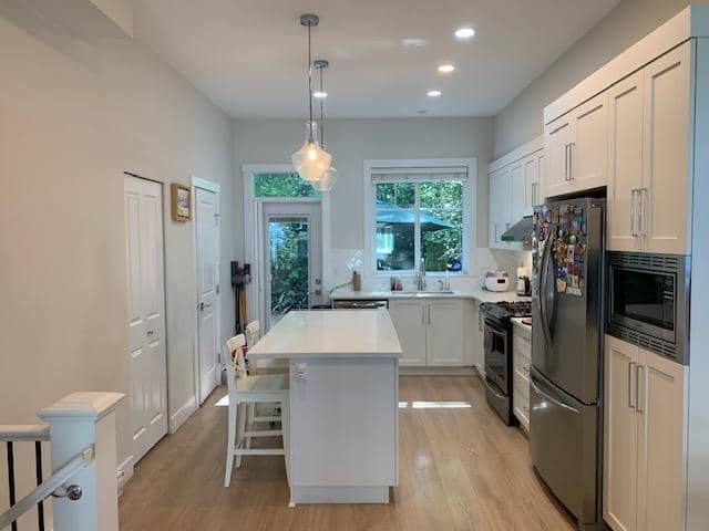 48 2855 158 Street, Surrey, photo 6
